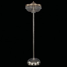 Торшер bohemia ivele crystal 1927 1...